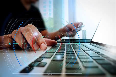 Image result for Blockchain 101 a Visual Demo