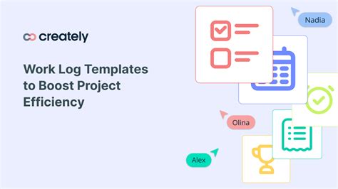 Image result for Create Your Own Log