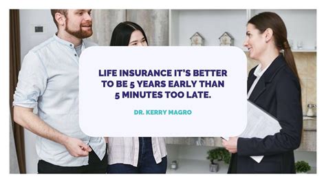 Image result for Basic Insurance Presentation