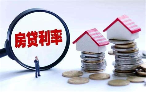 2018惠州房贷利率是多少？_精选问答_学堂_齐家网