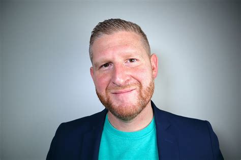 Company news: Advance Media New York hires Jim Kulakowski - syracuse.com