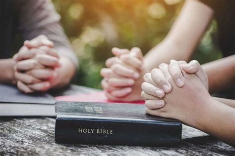 Prayer Scriptures 的图像结果