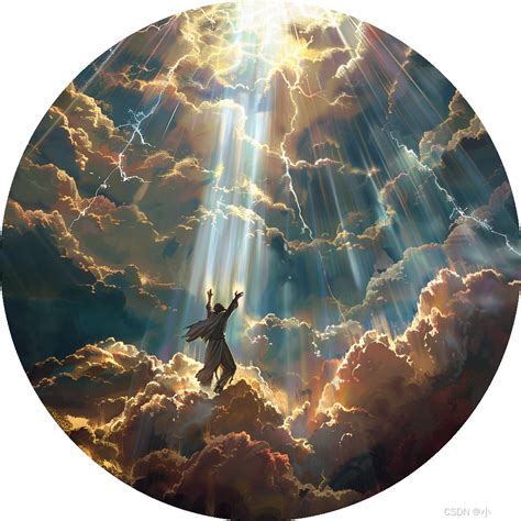 【C++】ceil 和 floor 函数的实现与分析_c++ ceil-CSDN博客