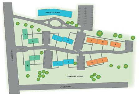 Community Map 的图像结果