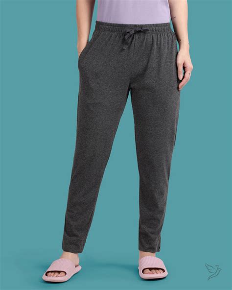 Night Pants for Women – Soft, Comfy Sleepwear | Twin Birds