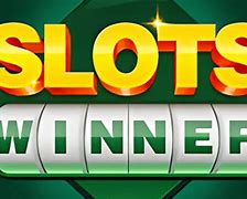 ind slots 567 login download,With advancements in graphics