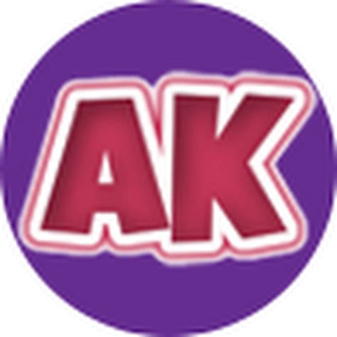 Auto Knowledge Logo 的图像结果