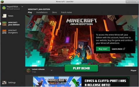 Install Minecraft Java Free Linux 的图像结果