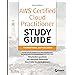 Buy AWS Certified Cloud Practitioner Study Guide: CLF-C01 Exam Book ...