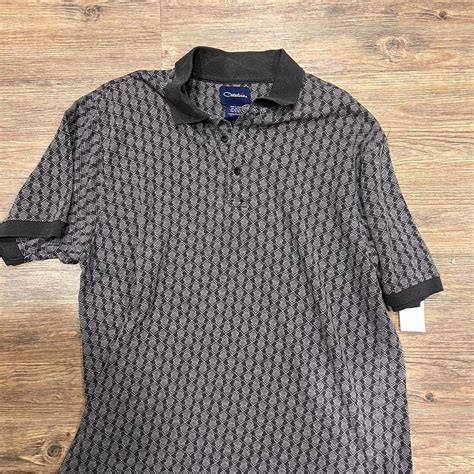 Vintage golf polo - Depop