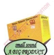 Soundproof Acoustic Enclosure Manufacturers and Suppliers from Noida