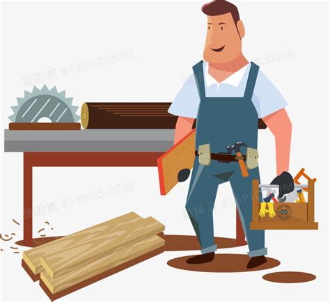 关于木工装修费用-装修木工大概多少钱