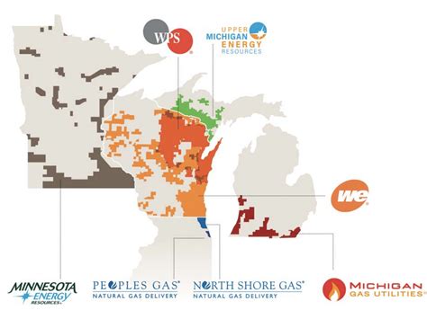 WEC Energy Group (WEC) - Simply Safe Dividends