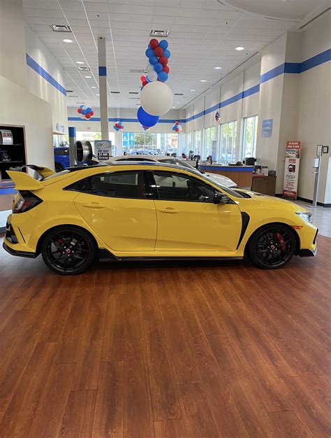 SHEEHY HONDA OF ALEXANDRIA - Alexandria VA - Hours, Directions, Reviews - Loc8NearMe