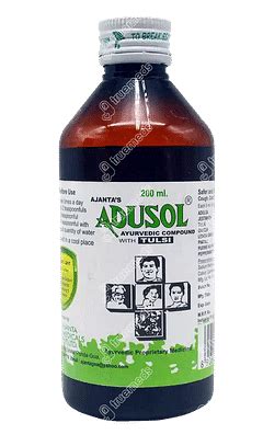 Acitrom 2 Tablet: Uses, Side Effects, Price & Substitutes