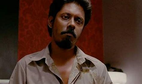 Death of an unknown actor: Directors remember Ashraful Haque | India.com