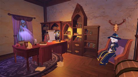 Image result for Ai2u Redeem Code