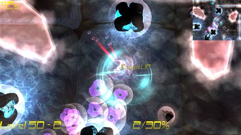 Image result for Back 2 Life Machine