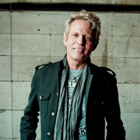 2025 RoboCop 的图像结果