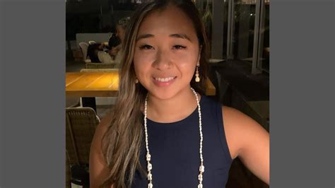 Oregon nurse Melissa Jubane’s body found after 3-day search; neighbor ...