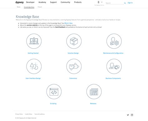 Pank - Pankaj Juvekar