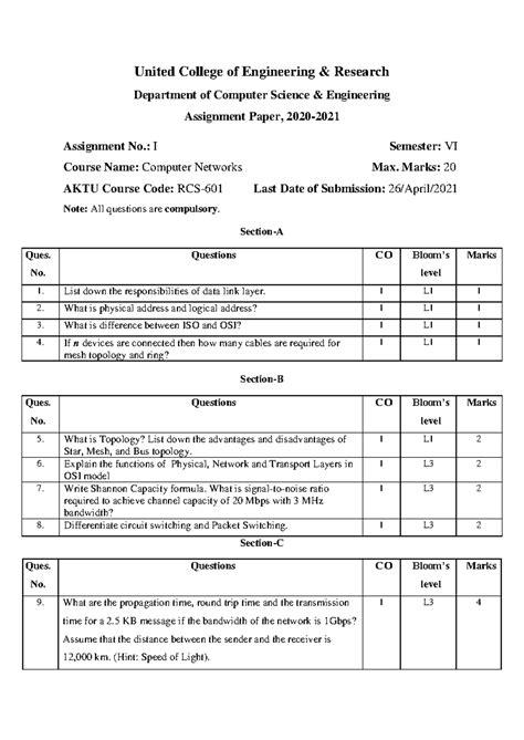 Delta X - Virtual Campus Drive 2025: Hiring Process Details - Studocu