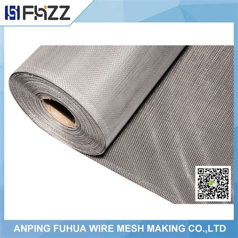 Window Screening 的图像结果