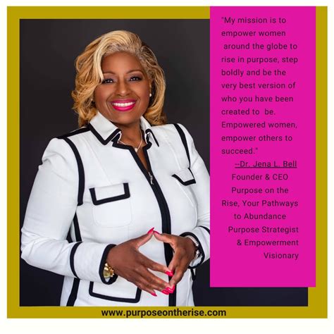 Empowering Women Entrepreneurs!