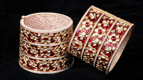 You can’t miss the new Gem Palace store | Vogue India