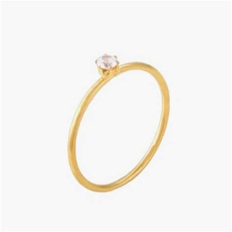 Explore Precious dainty jewellery pieces for her this Women's Day