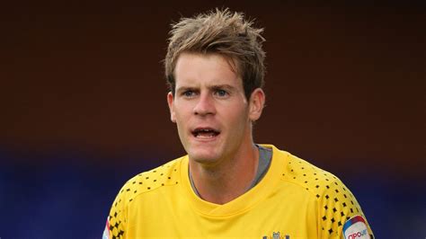 Rovers boss feels for Williams | Football News | Sky Sports