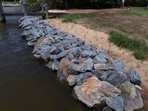 Different Types Of Rip Rap at Kenton Williams blog