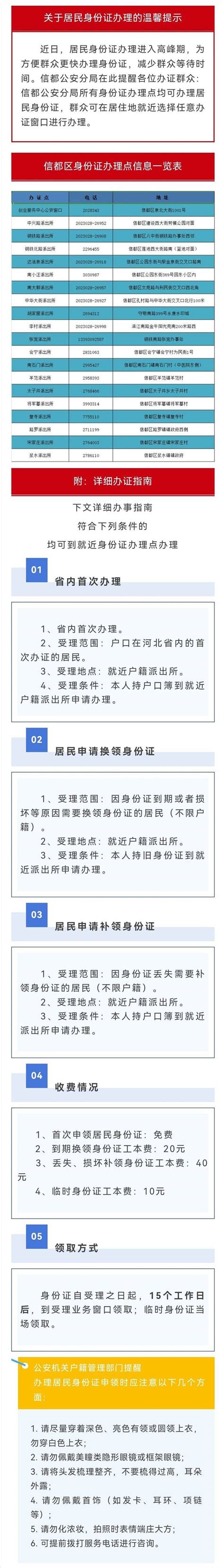 因公护照的办理流程到底有哪些？因公护照相片拍摄标准是什么？_人员