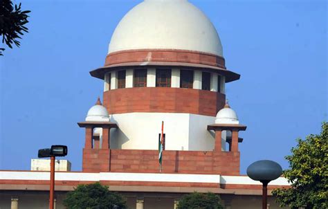 Employee making false declaration about case not entitled to ...