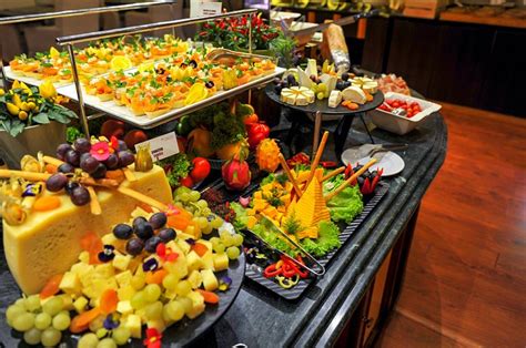 PHOENICIA GRAND HOTEL (Bucharest) - Hotel Reviews, Photos, Rate ...