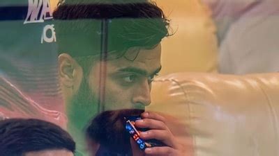 IPL 2026: मैदान में सन्नाटा, बाहर तूफान! खिलाड़ियों ने ताक पर रखा ...