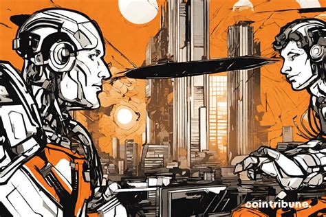 The Internet Computer 的图像结果