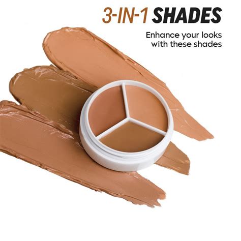Products – RR Beauty Products