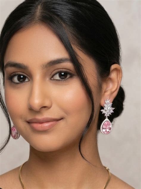 AD Earings – Page 2 – ELVION