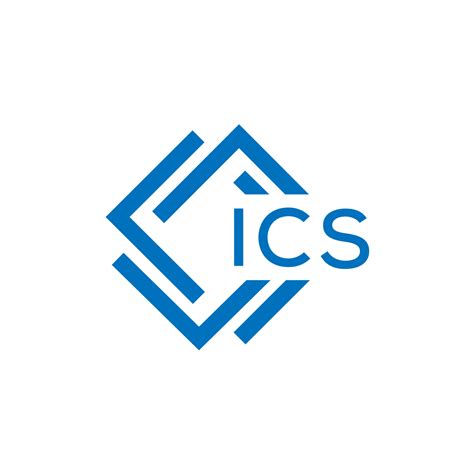 Image result for ICS Logo