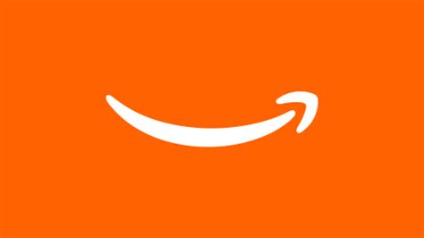 Image result for Amazon.fr