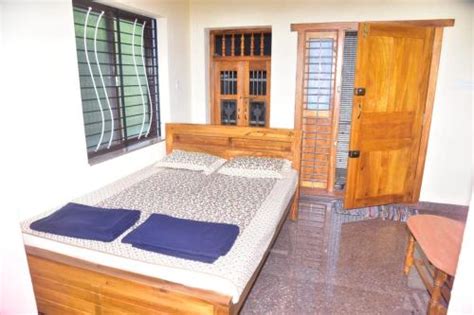 Best Cheap Homestay in Samse from ₹242 | homestays.co.in