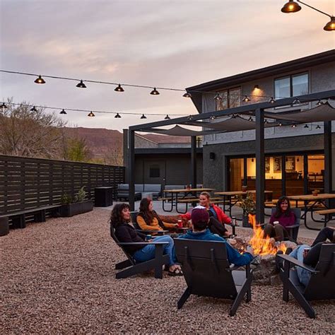 The 10 Best Hotel Deals in Moab (Dec 2025) - Tripadvisor