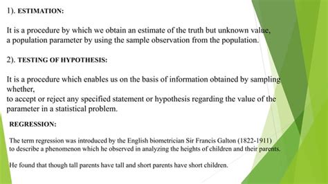 Image result for Linear Progression Examples