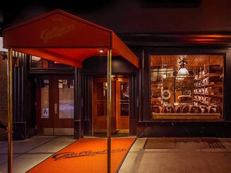 AVRA MIDTOWN, New York City - Midtown East - Restaurant Reviews, Phone ...