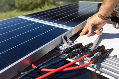 What Is a Solar Panel Lease and Is it Worth It?
