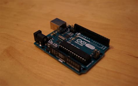 Image result for Arduino
