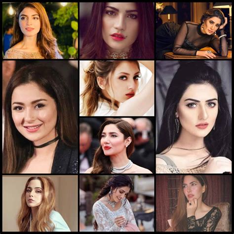 Prettiest Pakistani Girl Names at Beverly Wesson blog