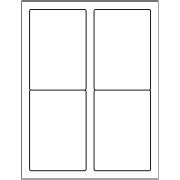 Avery 5162 Blank Template : Avery 5162 Template For Google Docs Google ...