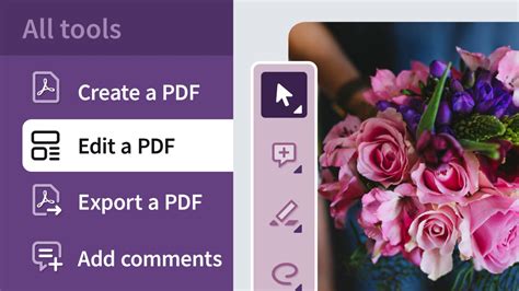 Image result for Adobe Acrobat Pro Tutorial PDF